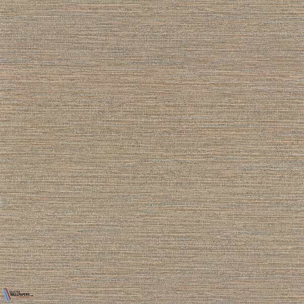 Occitan-Wallpaper-Casamance-Sepia-Roll-76231936-Selected Wallpapers