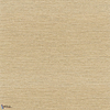 Occitan-Wallpaper-Casamance-Beige-Roll-76232038-Selected Wallpapers