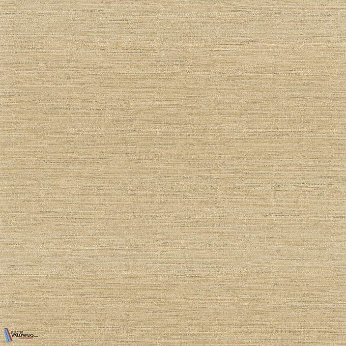 Occitan-Wallpaper-Casamance-Beige-Roll-76232038-Selected Wallpapers