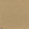 Occitan-Wallpaper-Casamance-Mordore-Roll-76232140-Selected Wallpapers