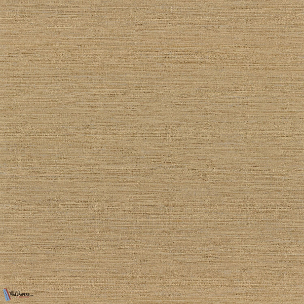 Occitan-Wallpaper-Casamance-Mordore-Roll-76232140-Selected Wallpapers