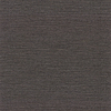 Occitan-Wallpaper-Casamance-Ebene-Roll-76232242-Selected Wallpapers