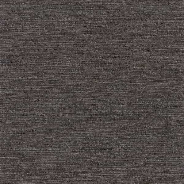 Occitan-Wallpaper-Casamance-Ebene-Roll-76232242-Selected Wallpapers