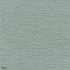 Occitan-Wallpaper-Casamance-Bleu Persan-Roll-76232344-Selected Wallpapers