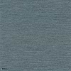 Occitan-Wallpaper-Casamance-Orage-Roll-76232446-Selected Wallpapers