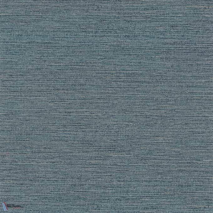 Occitan-Wallpaper-Casamance-Orage-Roll-76232446-Selected Wallpapers