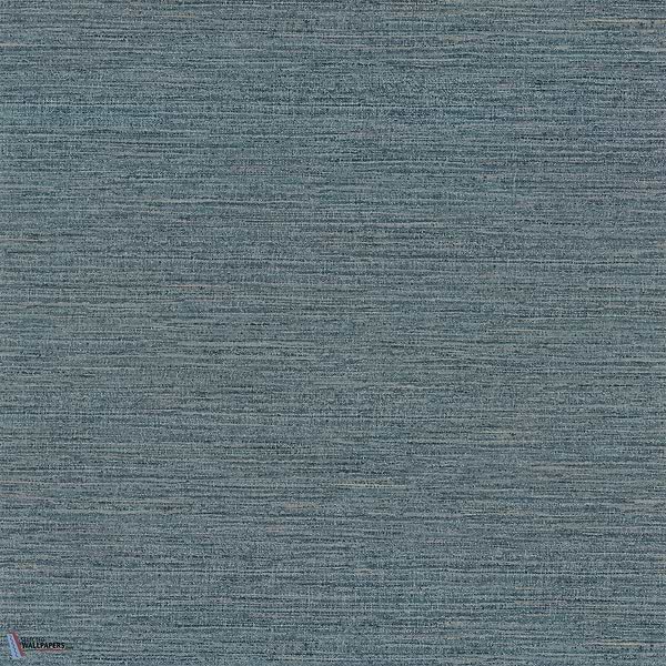 Occitan-Wallpaper-Casamance-Orage-Roll-76232446-Selected Wallpapers