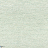 Occitan-Wallpaper-Casamance-Opaline-Roll-76232548-Selected Wallpapers