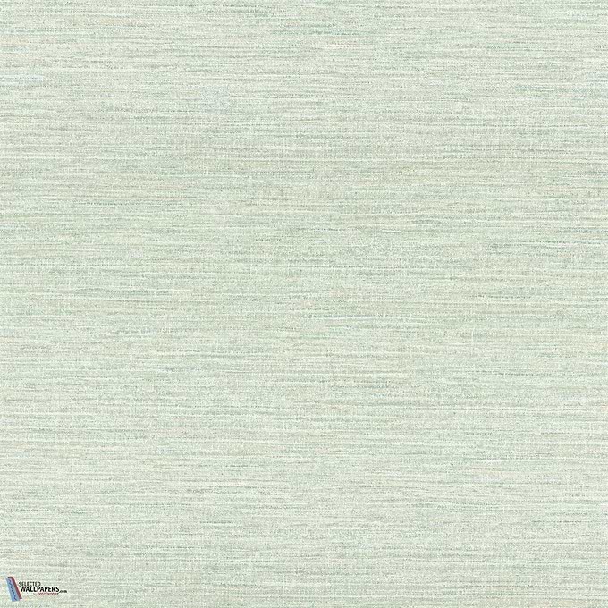 Occitan-Wallpaper-Casamance-Opaline-Roll-76232548-Selected Wallpapers