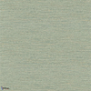 Occitan-Wallpaper-Casamance-Sauge-Roll-76232650-Selected Wallpapers