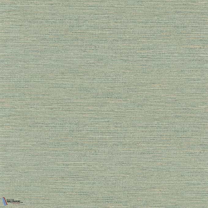 Occitan-Wallpaper-Casamance-Sauge-Roll-76232650-Selected Wallpapers