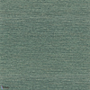 Occitan-Wallpaper-Casamance-Emeraude-Roll-76232752-Selected Wallpapers