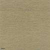 Occitan-Wallpaper-Casamance-Kaki Clair-Roll-76232956-Selected Wallpapers