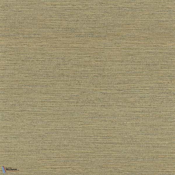 Occitan-Wallpaper-Casamance-Kaki Clair-Roll-76232956-Selected Wallpapers
