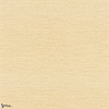 Occitan-Wallpaper-Casamance-Vanille-Roll-76233058-Selected Wallpapers