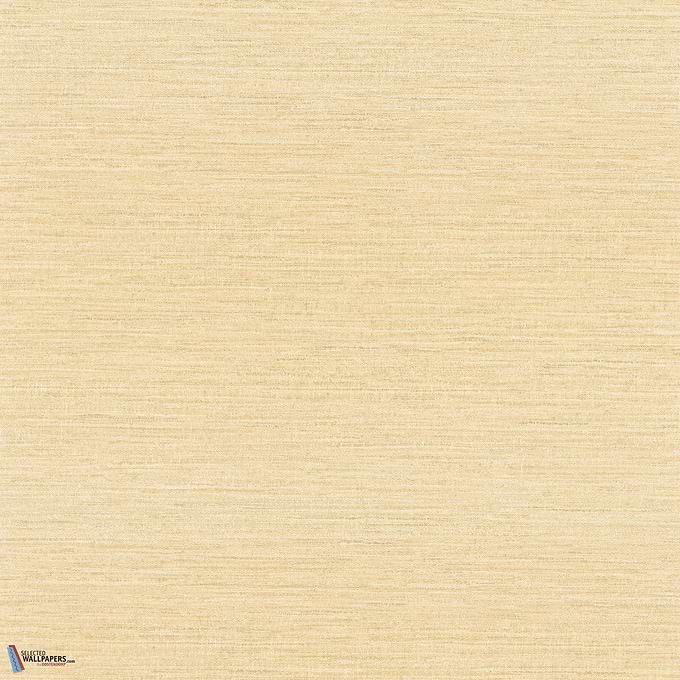 Occitan-Wallpaper-Casamance-Vanille-Roll-76233058-Selected Wallpapers