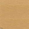 Occitan-Wallpaper-Casamance-Miel-Roll-76233160-Selected Wallpapers