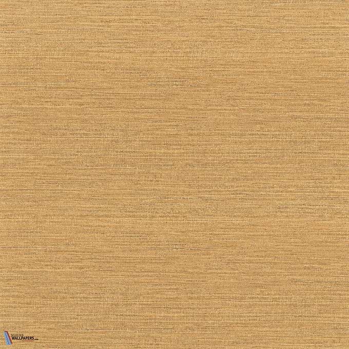 Occitan-Wallpaper-Casamance-Miel-Roll-76233160-Selected Wallpapers