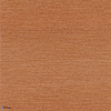 Occitan-Wallpaper-Casamance-Terre de Sienne-Roll-76233262-Selected Wallpapers