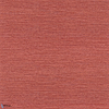 Occitan-Wallpaper-Casamance-Rose-Roll-76233364-Selected Wallpapers