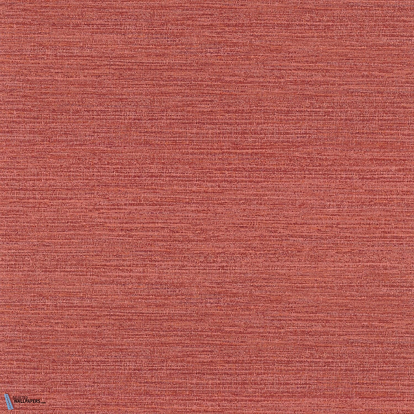 Occitan-Wallpaper-Casamance-Rose-Roll-76233364-Selected Wallpapers