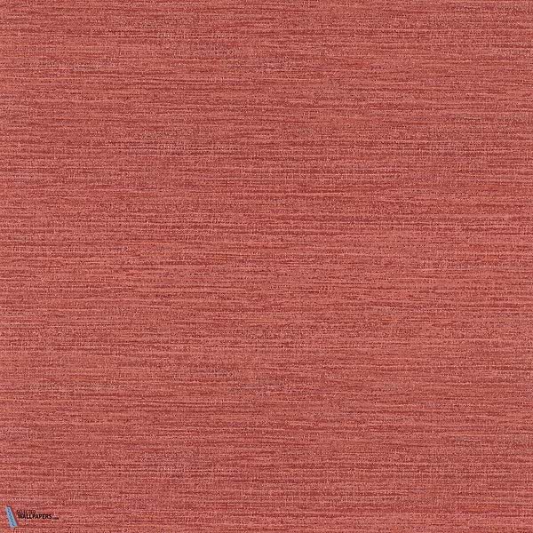 Occitan-Wallpaper-Casamance-Rose-Roll-76233364-Selected Wallpapers
