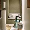 Occitan-Wallpaper-Casamance-Selected Wallpapers