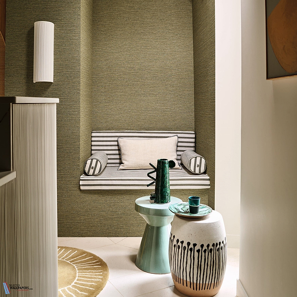 Occitan-Wallpaper-Casamance-Selected Wallpapers