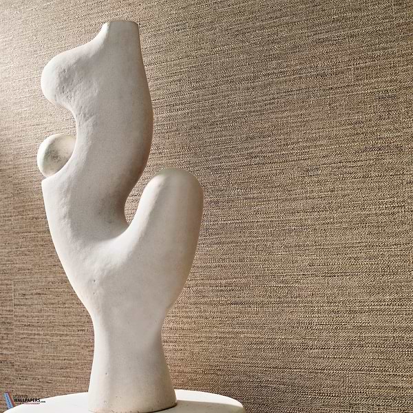 Occitan-Wallpaper-Casamance-Selected Wallpapers