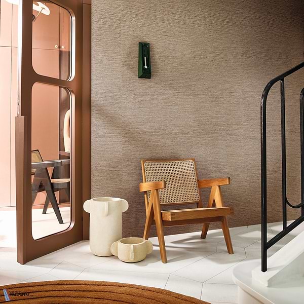 Occitan-Wallpaper-Casamance-Selected Wallpapers