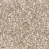 Ocema Stoff-Casamance-Beige-Meter (M1)-Selected-Wallpapers-Interiors