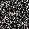 Ocema Stoff-Casamance-Noir-Meter (M1)-Selected-Wallpapers-Interiors