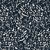 Ocema Stoff-Casamance-Marine-Meter (M1)-Selected-Wallpapers-Interiors