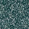 Ocema Stoff-Casamance-Topaze-Meter (M1)-Selected-Wallpapers-Interiors
