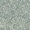 Ocema Stoff-Casamance-Eucalyptus-Meter (M1)-Selected-Wallpapers-Interiors