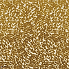 Ocema Stoff-Casamance-Moutarde-Meter (M1)-Selected-Wallpapers-Interiors