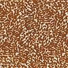Ocema Stoff-Casamance-Orange Brule-Meter (M1)-Selected-Wallpapers-Interiors