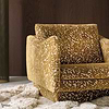 Ocema Stoff-Casamance-Selected-Wallpapers-Interiors
