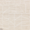 Odyssey wallpaper-Mark Alexander-Alabaster-Roll-Selected Wallpapers-Interiors