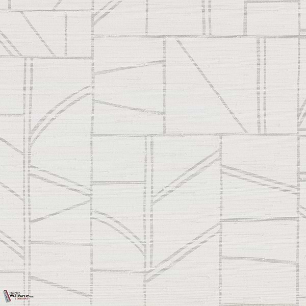 Odyssey wallpaper-Mark Alexander-Chalk-Roll-Selected Wallpapers-Interiors