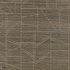 Odyssey wallpaper-Mark Alexander-Loam-Roll-Selected Wallpapers-Interiors