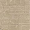 Odyssey wallpaper-Mark Alexander-Parchment-Roll-Selected Wallpapers-Interiors