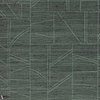 Odyssey wallpaper-Mark Alexander-Typhoon-Roll-Selected Wallpapers-Interiors