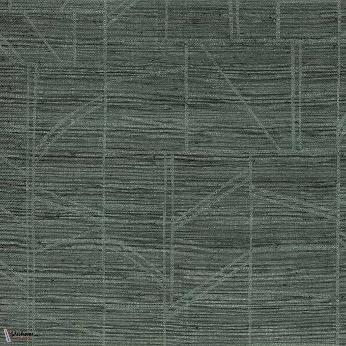 Odyssey wallpaper-Mark Alexander-Typhoon-Roll-Selected Wallpapers-Interiors