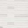 Odyssey wallpaper-Mark Alexander-Whitewash-Roll-Selected Wallpapers-Interiors