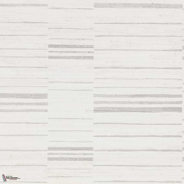 Odyssey wallpaper-Mark Alexander-Whitewash-Roll-Selected Wallpapers-Interiors