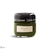 Olive Colour paint Little Greene 72-Selected-Wallpapers-Interiors