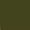 Olive Colour paint Little Greene 72-Selected-Wallpapers-Interiors