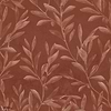 Olivetum wallpaper-Coordonne-Clay-Non Woven-Roll-Selected Wallpapers-Interiors