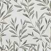 Olivetum wallpaper-Coordonne-Matcha-Non Woven-Roll-Selected Wallpapers-Interiors